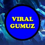 viral_gumuz's profile picture