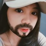 rraasyy_'s profile picture