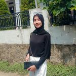 vinanadia7's profile picture