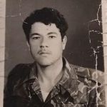 alboshaby's profile picture