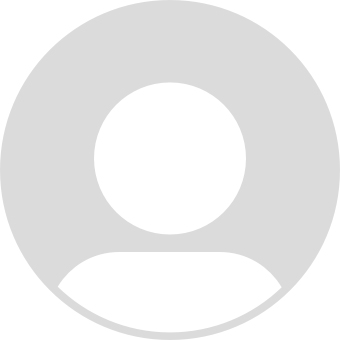 siwan_furay's profile picture