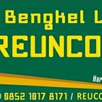 bengkel_las_reuncong's profile picture