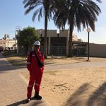 ibrahimloud511's profile picture