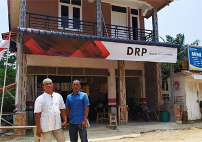 kanopi minimalis bengkel las terdekat