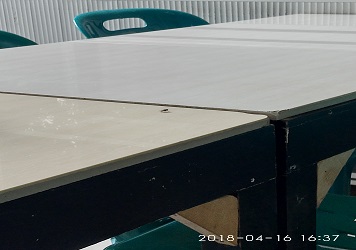 sewa scaffolding Aceh