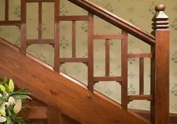 pintu pagar remote langsa